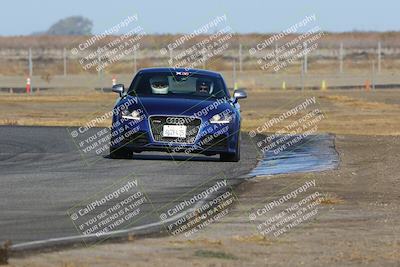 media/Nov-19-2023-Audi Club (Sun) [[f52b7b879d]]/Y Group/Session 1 (Star Mazda)/